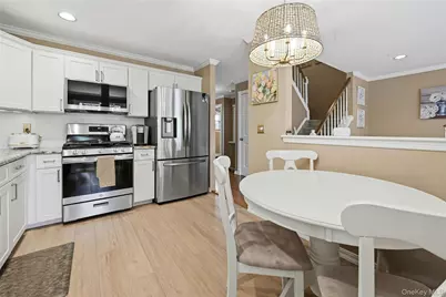 323 Erik Drive, East Setauket, NY 11733 - Photo 6