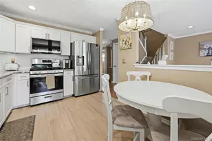 323 Erik Dr, East Setauket, NY 11733 - Photo 6