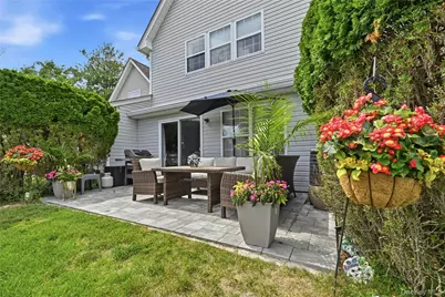 323 Erik Drive, East Setauket, NY 11733 - Photo 24