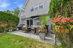 323 Erik Dr, East Setauket, NY 11733 - Photo 24