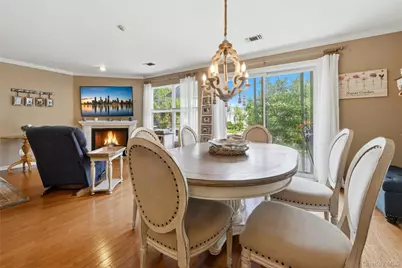 323 Erik Drive, East Setauket, NY 11733 - Photo 8