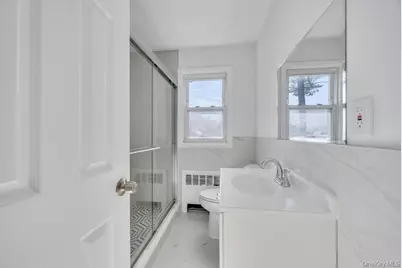 1828 Stein Drive, Bay Shore, NY 11706 - Photo 22