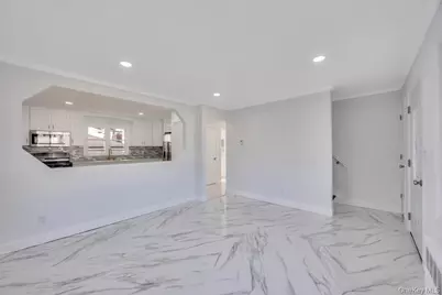 1828 Stein Drive, Bay Shore, NY 11706 - Photo 12