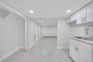 1828 Stein Dr, Bay Shore, NY 11706 - Photo 34