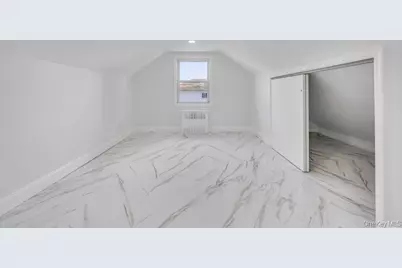 1828 Stein Drive, Bay Shore, NY 11706 - Photo 24
