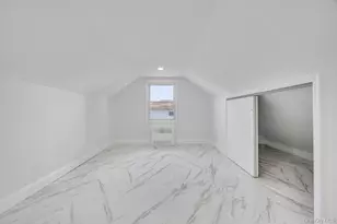 1828 Stein Dr, Bay Shore, NY 11706 - Photo 24