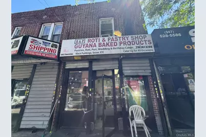 4902 Church Avenue, Brooklyn, NY 11203 - Photo 6