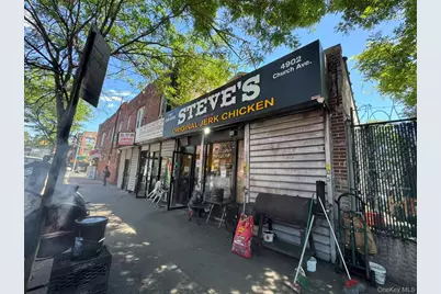 4902 Church Avenue, Brooklyn, NY 11203 - Photo 8