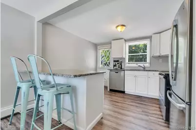 120 Smithtown Polk Boulevard, Centereach, NY 11720 - Photo 6
