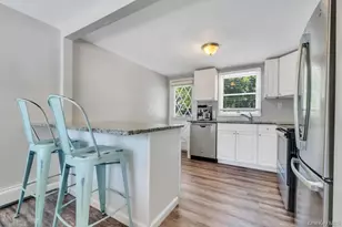 120 Smithtown Polk Blvd, Centereach, NY 11720 - Photo 6