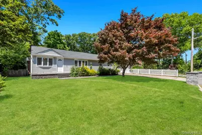 120 Smithtown Polk Boulevard, Centereach, NY 11720 - Photo 2