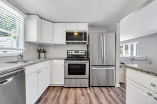 120 Smithtown Polk Blvd, Centereach, NY 11720 - Photo 10