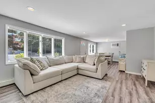 120 Smithtown Polk Blvd, Centereach, NY 11720 - Photo 12