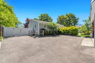 120 Smithtown Polk Blvd, Centereach, NY 11720 - Photo 30