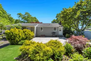 120 Smithtown Polk Blvd, Centereach, NY 11720 - Photo 32