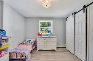 120 Smithtown Polk Blvd, Centereach, NY 11720 - Photo 16