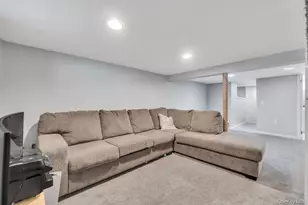 120 Smithtown Polk Blvd, Centereach, NY 11720 - Photo 24
