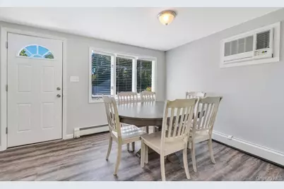 120 Smithtown Polk Boulevard, Centereach, NY 11720 - Photo 8