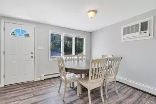120 Smithtown Polk Blvd, Centereach, NY 11720 - Photo 8