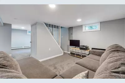 120 Smithtown Polk Boulevard, Centereach, NY 11720 - Photo 22