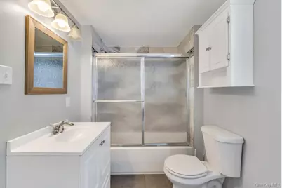 120 Smithtown Polk Boulevard, Centereach, NY 11720 - Photo 20