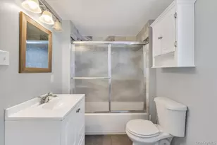 120 Smithtown Polk Blvd, Centereach, NY 11720 - Photo 20