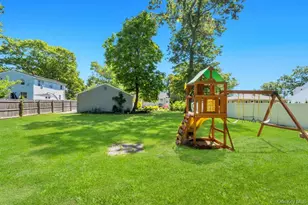 120 Smithtown Polk Blvd, Centereach, NY 11720 - Photo 36