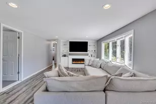 120 Smithtown Polk Blvd, Centereach, NY 11720 - Photo 14