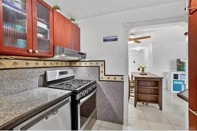 377 Westchester Avenue #1N, Port Chester, NY 10573 - Photo 10