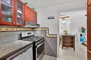 377 Westchester Ave, Port Chester, NY 10573 - Photo 10