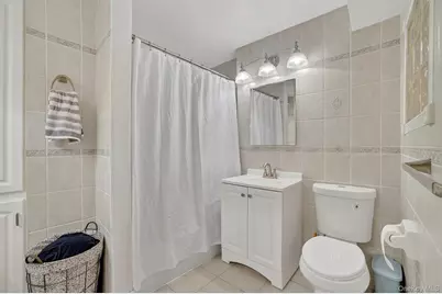 377 Westchester Avenue #1N, Port Chester, NY 10573 - Photo 18
