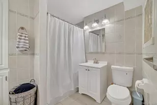 377 Westchester Ave, Port Chester, NY 10573 - Photo 18