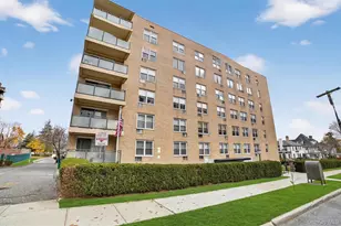 377 Westchester Ave, Port Chester, NY 10573 - Photo 2