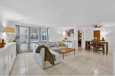 377 Westchester Avenue #1N, Port Chester, NY 10573 - Photo 12