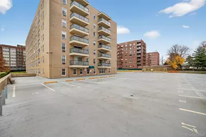 377 Westchester Avenue #1N, Port Chester, NY 10573 - Photo 24