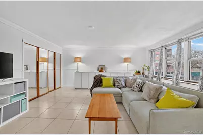377 Westchester Avenue #1N, Port Chester, NY 10573 - Photo 14