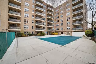 377 Westchester Ave, Port Chester, NY 10573 - Photo 26