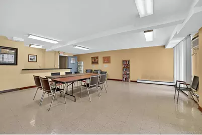 377 Westchester Avenue #1N, Port Chester, NY 10573 - Photo 22