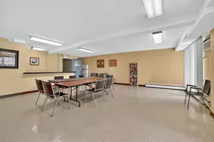 377 Westchester Ave, Port Chester, NY 10573 - Photo 22