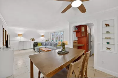 377 Westchester Avenue #1N, Port Chester, NY 10573 - Photo 8