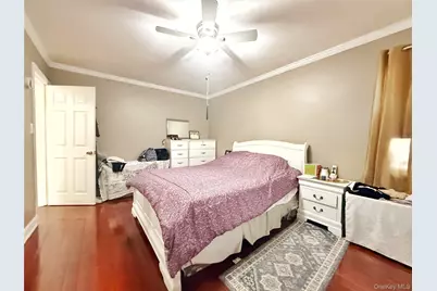 115-08 150th Avenue, Ozone Park, NY 11420 - Photo 20