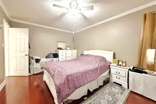 115-08 150th Ave, Ozone Park, NY 11420 - Photo 20