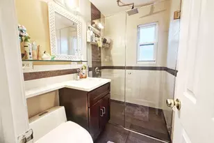 115-08 150th Ave, Ozone Park, NY 11420 - Photo 10