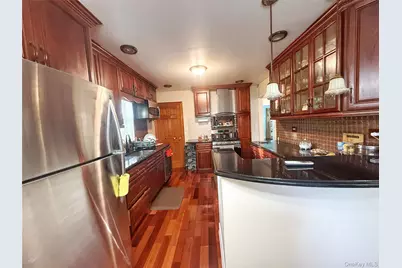 115-08 150th Avenue, Ozone Park, NY 11420 - Photo 16