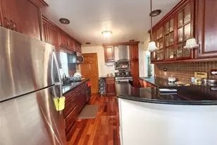 115-08 150th Ave, Ozone Park, NY 11420 - Photo 16