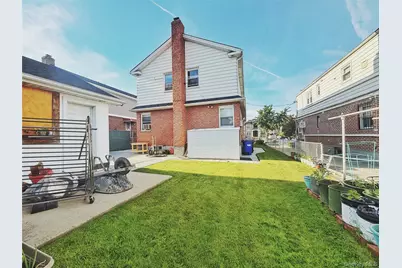 115-08 150th Avenue, Ozone Park, NY 11420 - Photo 44