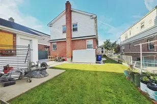 115-08 150th Ave, Ozone Park, NY 11420 - Photo 44