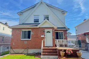 115-08 150th Ave, Ozone Park, NY 11420 - Photo 36