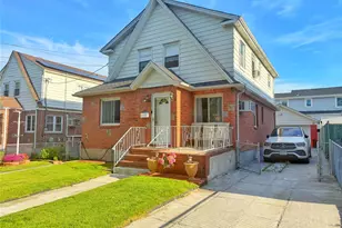 115-08 150th Ave, Ozone Park, NY 11420 - Photo 2