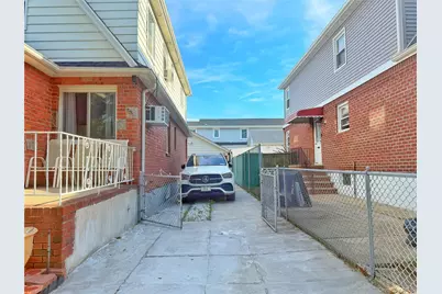 115-08 150th Avenue, Ozone Park, NY 11420 - Photo 40